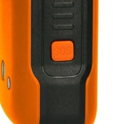 Alecto FR300OE - Walkie-Talkies Reichweite Von Bis Zu 10 Kilometern, Orange -Spielzeug Geschaft 29254134 06