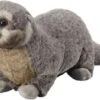 Bauer Spielwaren Plüschtier Otter (36cm)