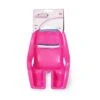 MAMAMEMO Fahrradsitz Für Puppen – Pink