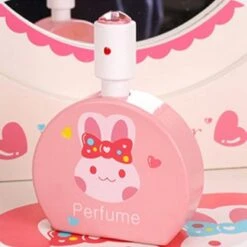 360Home Kinderschminktisch -Spielzeug Geschaft 29378895 04