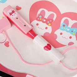 360Home Kinderschminktisch -Spielzeug Geschaft 29378895 05