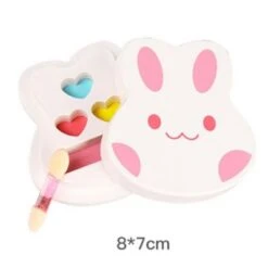 360Home Kinderschminktisch -Spielzeug Geschaft 29378895 06