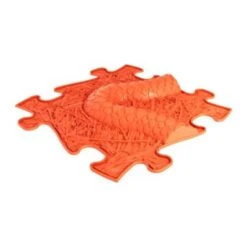 MUFFIK Sensorik Spielzeug Sensorik Strukturmatten Schlangen Set -Spielzeug Geschaft 29379363 04