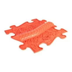 MUFFIK Sensorik Spielzeug Sensorik Strukturmatten Schlangen Set -Spielzeug Geschaft 29379363 05