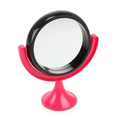 Toi Toys Toi-Toys Friseurset Mit Echtem Fön Im Koffer Haare Stylen 3 Toi Toys Toi-Toys Friseurset Mit Echtem Fön Im Koffer Haare Stylen - Image 3