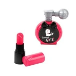 Toi Toys Toi-Toys Friseurset Mit Echtem Fön Im Koffer Haare Stylen 10 Toi Toys Toi-Toys Friseurset Mit Echtem Fön Im Koffer Haare Stylen -Spielzeug Geschaft 29379486 05