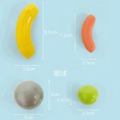 Brighten Bauklötze Für Kinder Magnetische Kinderbausteine Zum Zusammenbauen Von Spielzeug 10 Brighten Bauklötze Für Kinder Magnetische Kinderbausteine Zum Zusammenbauen Von Spielzeug -Spielzeug Geschaft 29469266 05