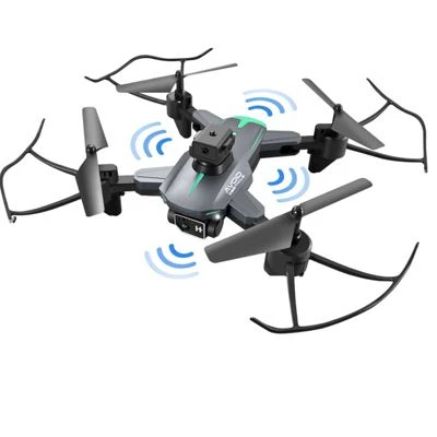 Brighten Drohnen Für Anfänger Vielseitige Drohnen Für Anfänger 1 Brighten Drohnen Für Anfänger Vielseitige Drohnen Für Anfänger