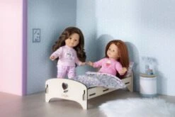 Ma Corolle Einhornpyjama -Spielzeug Geschaft 29552559 06