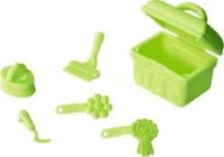 Simba Evi Love Horse Carriage -Spielzeug Geschaft 29552585 04