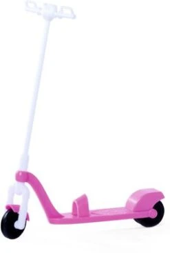 Steffi Love Scooter Fun 9 Steffi Love Scooter Fun -Spielzeug Geschaft 29552621 04