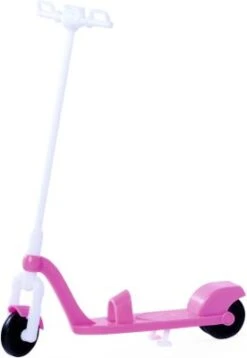 Steffi Love Scooter Fun 10 Steffi Love Scooter Fun -Spielzeug Geschaft 29552621 05