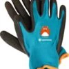 Happy People Gartenhandschuhe Kinder Gr.2