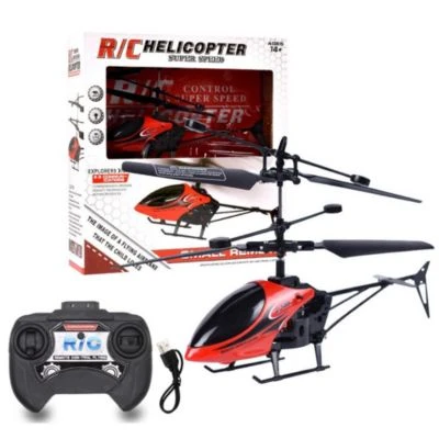 Vetaka RC Hubschrauber Für Kinder 1 Vetaka RC Hubschrauber Für Kinder