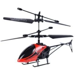 Vetaka RC Hubschrauber Für Kinder 10 Vetaka RC Hubschrauber Für Kinder -Spielzeug Geschaft 29688085 05