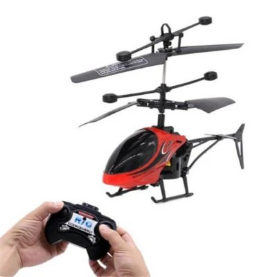 Vetaka RC Hubschrauber Für Kinder 6 Vetaka RC Hubschrauber Für Kinder - Image 6