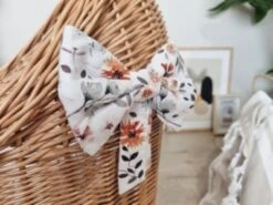 TinaForKids Puppenwagen Mit Bettwäscheset Aus Weiden Und Holz, Natur/Weiß 8 TinaForKids Puppenwagen Mit Bettwäscheset Aus Weiden Und Holz, Natur/Weiß -Spielzeug Geschaft 29721279 04