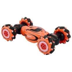 Syntek RC Off-Road-Fahrzeug, Maßstab 1:16, Ferngesteuert Off-Road-Fahrzeug -Spielzeug Geschaft 29722359 03