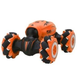 Syntek RC Off-Road-Fahrzeug, Maßstab 1:16, Ferngesteuert Off-Road-Fahrzeug -Spielzeug Geschaft 29722359 04