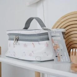 Epik Schminkspielzeug Für Kinder Make-up-Ornament Aus Holz Barbier-Spielzeug 11 Epik Schminkspielzeug Für Kinder Make-up-Ornament Aus Holz Barbier-Spielzeug -Spielzeug Geschaft 29747189 06