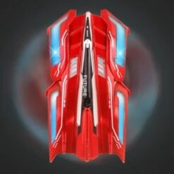 Syntek Elektrisches Ferngesteuertes Auto Erklimmen Sie Das Drift-Stunt-Auto -Spielzeug Geschaft 29801667 03