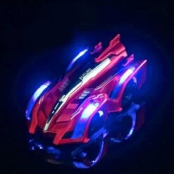 Syntek Elektrisches Ferngesteuertes Auto Erklimmen Sie Das Drift-Stunt-Auto -Spielzeug Geschaft 29801667 04