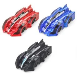 Syntek Elektrisches Ferngesteuertes Auto Erklimmen Sie Das Drift-Stunt-Auto -Spielzeug Geschaft 29801667 06