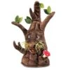 Folkmanis Handpuppe Zauberhafter Baum / Enchanted Tree