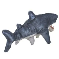 Folkmanis Fingerpuppe Mini Hai / Mini Shark 7 Folkmanis Fingerpuppe Mini Hai / Mini Shark -Spielzeug Geschaft 29881486 04