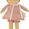 Kaloo Amandine Schmusepuppe, 25 Cm