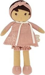 Kaloo Amandine Schmusepuppe, 25 Cm