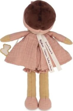 Kaloo Amandine Schmusepuppe, 25 Cm -Spielzeug Geschaft 29957460 04