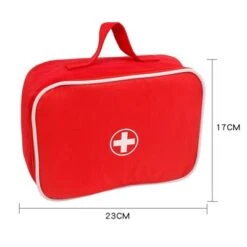 Brighten Spielhaus Aus Holz Arzt Spielzeug 8 Brighten Spielhaus Aus Holz Arzt Spielzeug -Spielzeug Geschaft 30066236 03