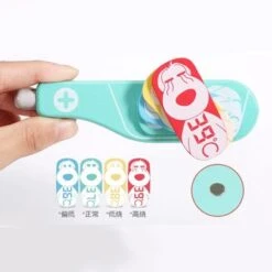 Brighten Spielhaus Aus Holz Arzt Spielzeug 11 Brighten Spielhaus Aus Holz Arzt Spielzeug -Spielzeug Geschaft 30066236 06