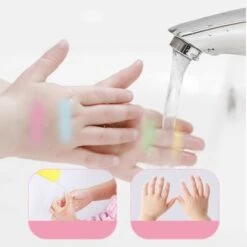 Epik Kinderspielhaus Spielzeug Make-up-Kosmetik-Set -Spielzeug Geschaft 30067188 03