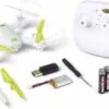 CARSON X4 Quadcopter 210 2.4G 100% RTF