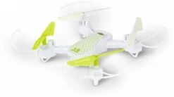 CARSON X4 Quadcopter 210 2.4G 100% RTF 9 CARSON X4 Quadcopter 210 2.4G 100% RTF -Spielzeug Geschaft 30156112 04