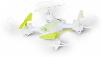 CARSON X4 Quadcopter 210 2.4G 100% RTF 4 CARSON X4 Quadcopter 210 2.4G 100% RTF - Image 4