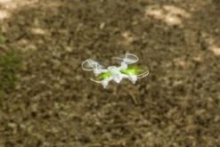 CARSON X4 Quadcopter 210 2.4G 100% RTF 11 CARSON X4 Quadcopter 210 2.4G 100% RTF -Spielzeug Geschaft 30156112 06