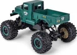 CARSON 1:12 Amphibious Rider 2.4G 100% RTR 10 CARSON 1:12 Amphibious Rider 2.4G 100% RTR -Spielzeug Geschaft 30156126 05