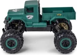 CARSON 1:12 Amphibious Rider 2.4G 100% RTR 11 CARSON 1:12 Amphibious Rider 2.4G 100% RTR -Spielzeug Geschaft 30156126 06