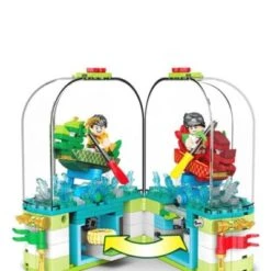 Spielzeug Geschaft -Spielzeug Geschaft 30164739 02