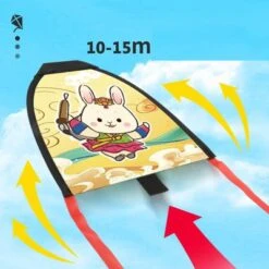 Debuy 1pc Kinderspielzeug Schiebedrache Zufallswerfer 1pc Kinderspielzeug Mit Katapultdrachen -Spielzeug Geschaft 30184887 04