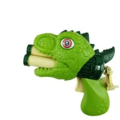 Brighten 1pc Soft Bullet Spielzeugpistole Spielzeug Für Kinder 1pc Schießspielzeugpistole Für Kinder