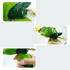 Brighten 1pc Soft Bullet Spielzeugpistole Spielzeug Für Kinder 1pc Schießspielzeugpistole Für Kinder 11 Brighten 1pc Soft Bullet Spielzeugpistole Spielzeug Für Kinder 1pc Schießspielzeugpistole Für Kinder -Spielzeug Geschaft 30185107 06