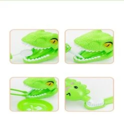 Epik Kinderspielhaus Babysimulation Arzt Spielzeug Kinder-Dinosaurier-Zahnarzt-Werkzeuge Spielzeug 9 Epik Kinderspielhaus Babysimulation Arzt Spielzeug Kinder-Dinosaurier-Zahnarzt-Werkzeuge Spielzeug -Spielzeug Geschaft 30189784 04