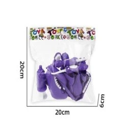 Epik Kinderspielhaus Babysimulation Arzt Spielzeug Kinder-Dinosaurier-Zahnarzt-Werkzeuge Spielzeug 11 Epik Kinderspielhaus Babysimulation Arzt Spielzeug Kinder-Dinosaurier-Zahnarzt-Werkzeuge Spielzeug -Spielzeug Geschaft 30189784 06