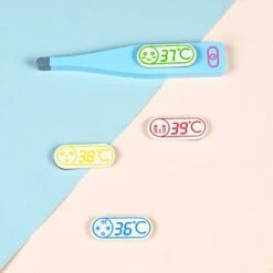 Epik Kinder Arzt Spielzeug Aus Holz Simuliertes Kleines Arzt Spielzeugset Aus Holz Für Kinder -Spielzeug Geschaft 30209030 04