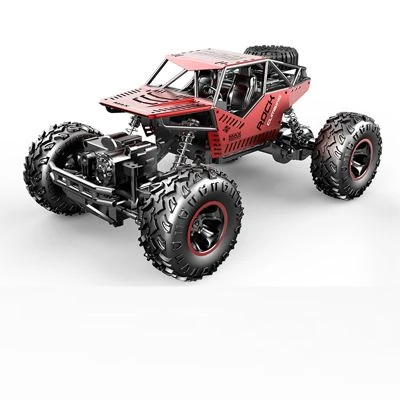 Debuy Leeres Ferngesteuertes Geländewagen Modellspielzeug Für Kinder Ferngesteuertes Auto Für Kinder 1 Debuy Leeres Ferngesteuertes Geländewagen Modellspielzeug Für Kinder Ferngesteuertes Auto Für Kinder