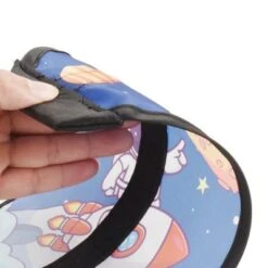 Syntek 1pc Zufallsspielzeug Für Kinder Mit Katapultdrachen 1pc Rutschdrachen Zufallswerfer-Spielzeug Für Kinder -Spielzeug Geschaft 30231070 06